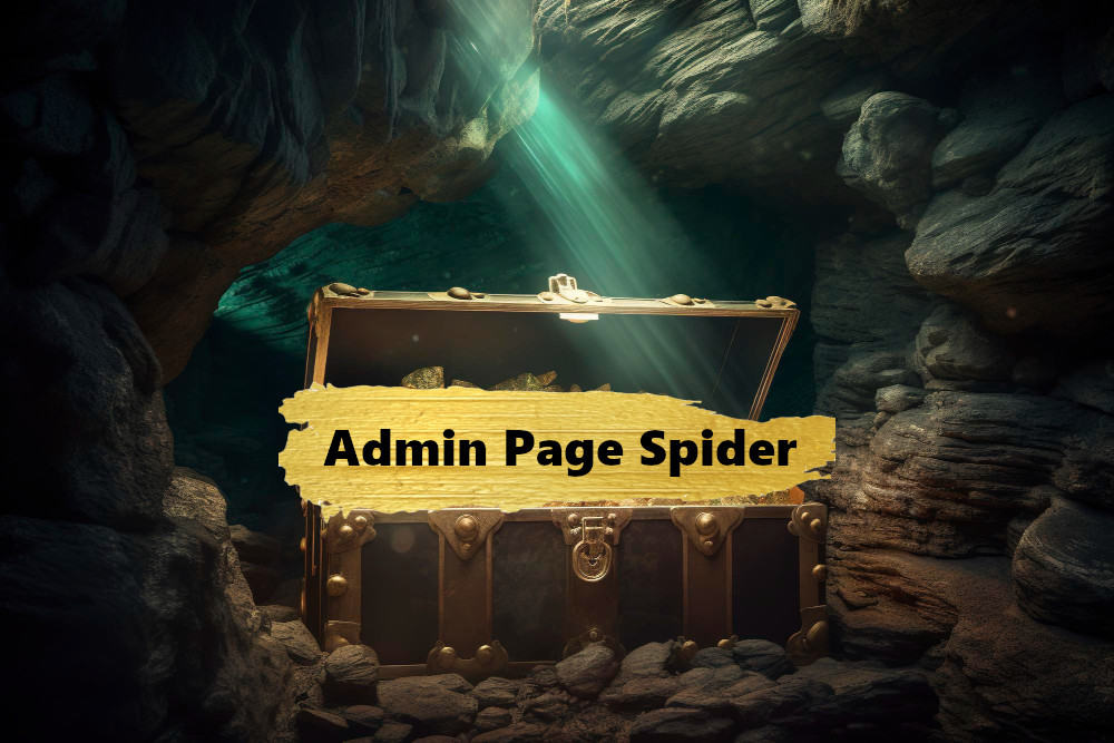 admin-page-spider-featured-image-new-large