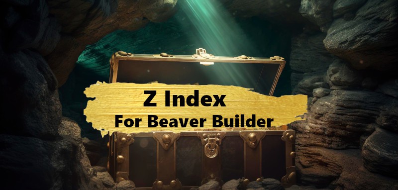 z-index-beaver-builder-featured-image