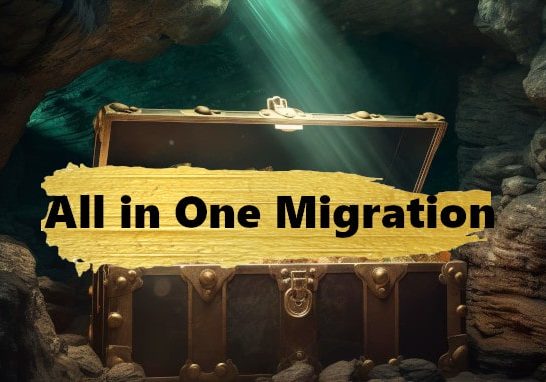 all-in-one-migration-featured-image