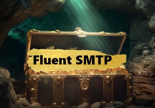 fluent-smtp-featured-image