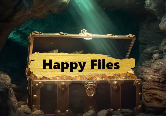 happy-files-featured-image