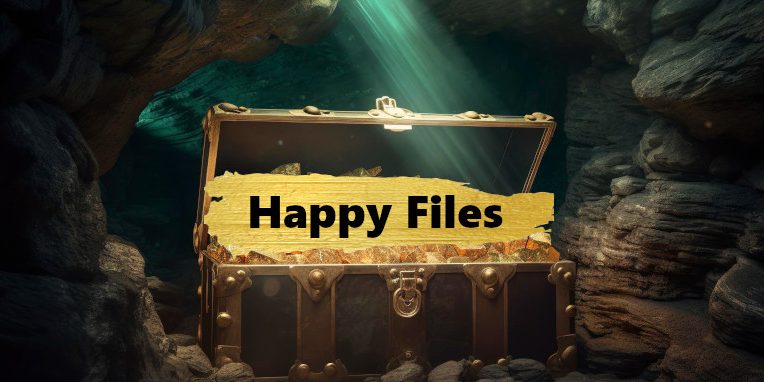 happy-files-featured-image