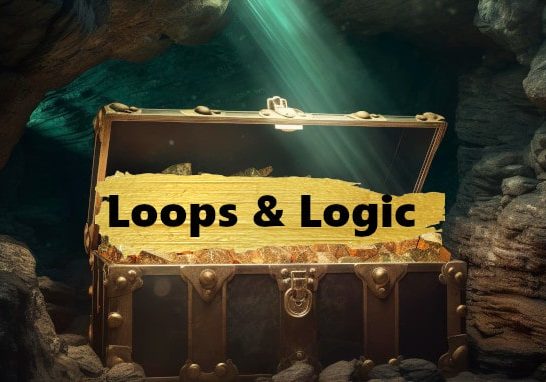 loops-and-logic