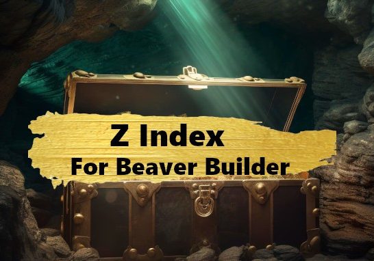 z-index-beaver-builder-featured-image